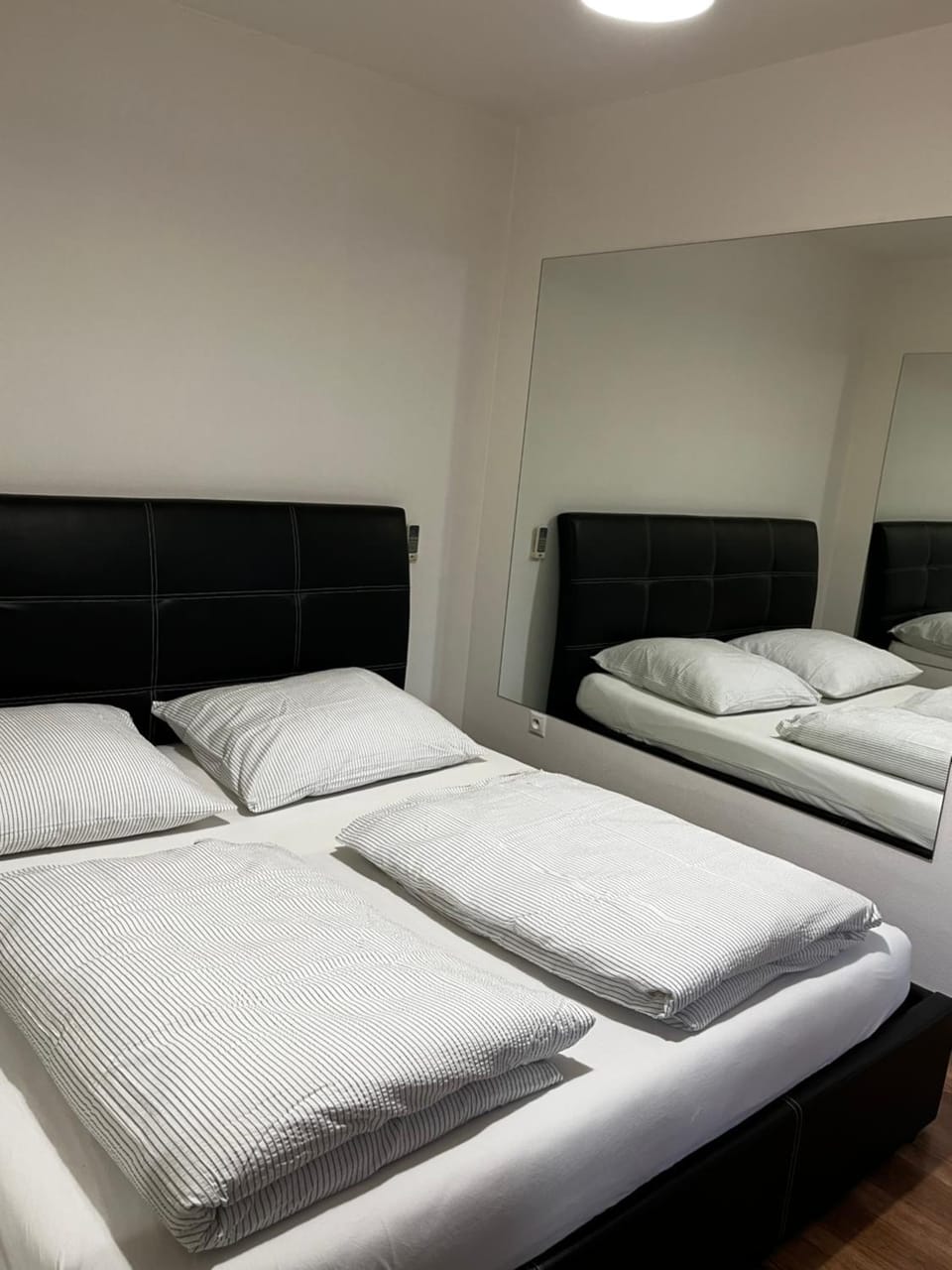 Apartman Nico Apartment in Slovakia