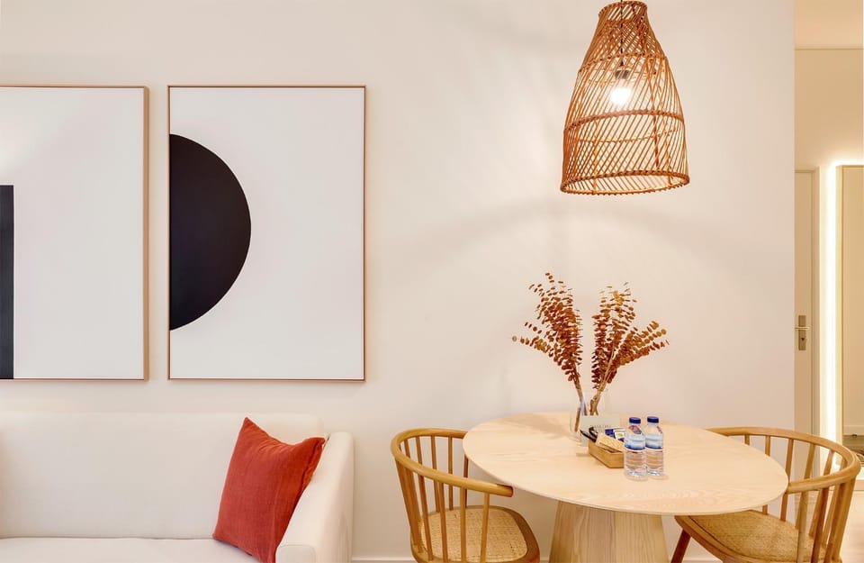 Virtudes Premium Apartment by DA'HOME Apartment in Porto