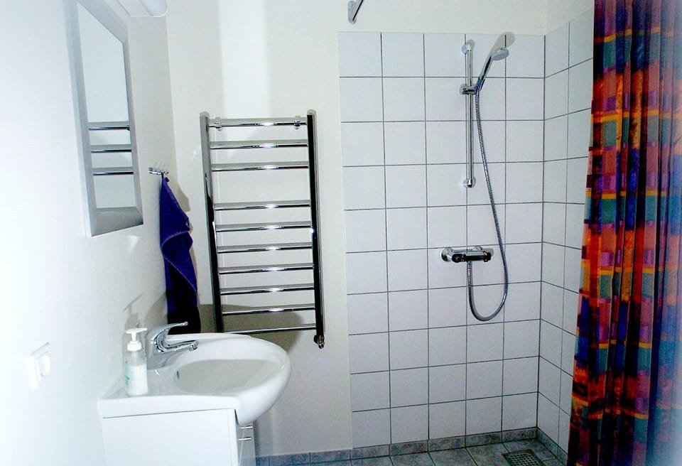 Gregersminde Bed and Breakfast in Billund