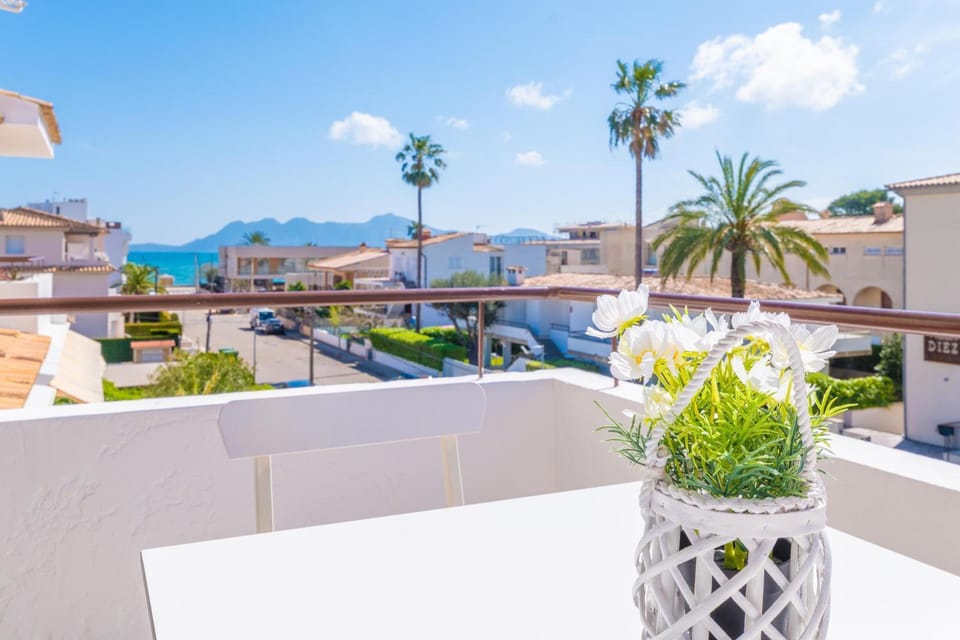 Balcony/Terrace, Other