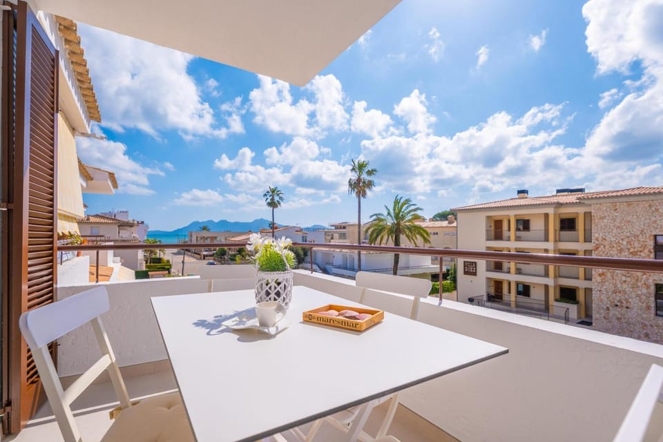 Balcony/Terrace, Other