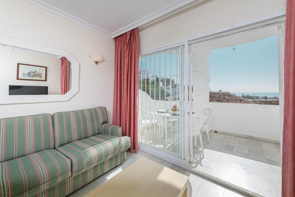 Living room, Other