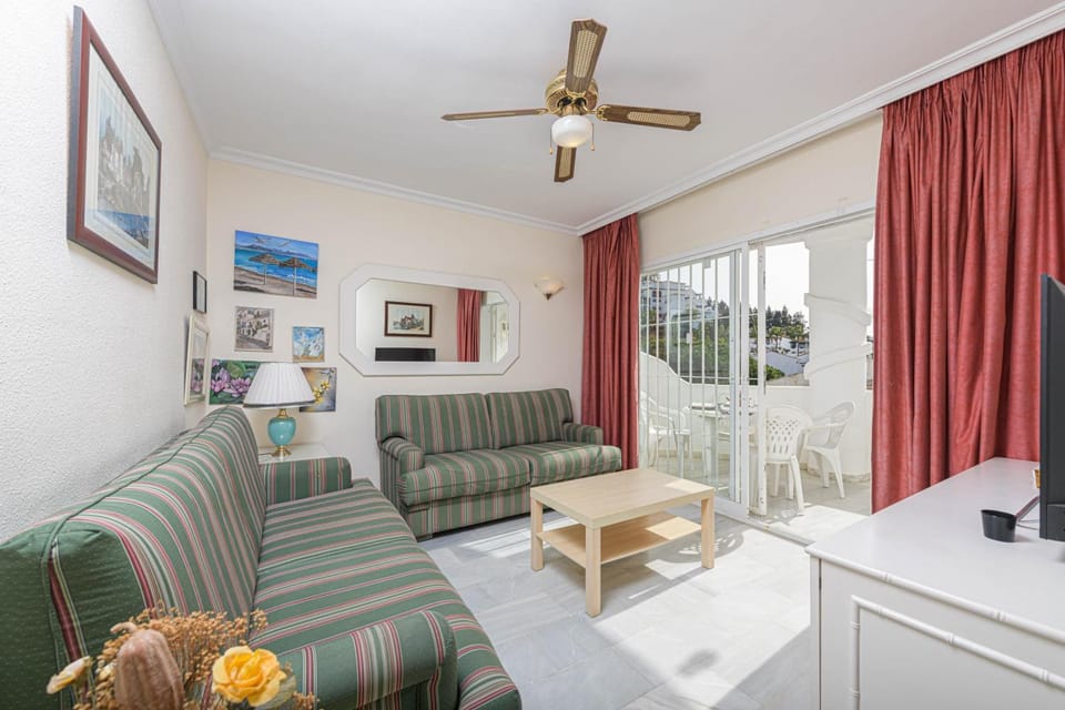 Living room, Other