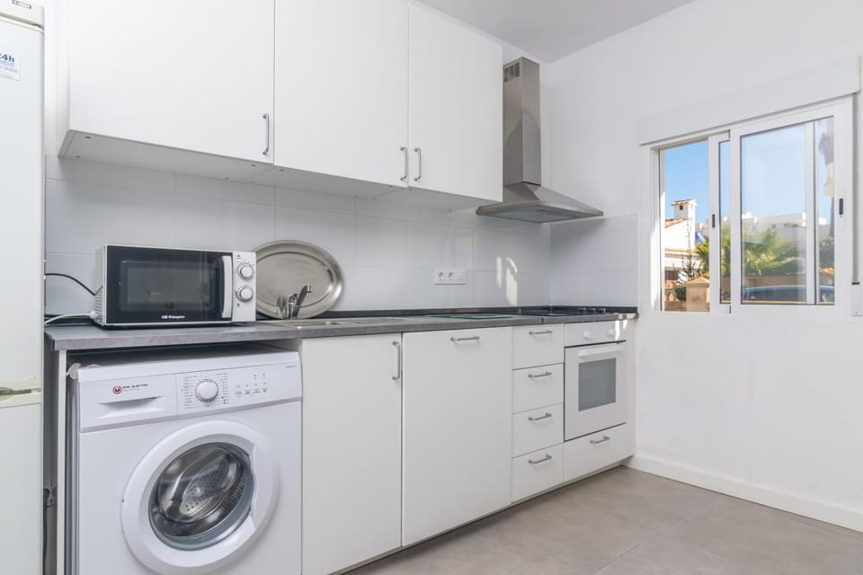 Kitchen or kitchenette, Other