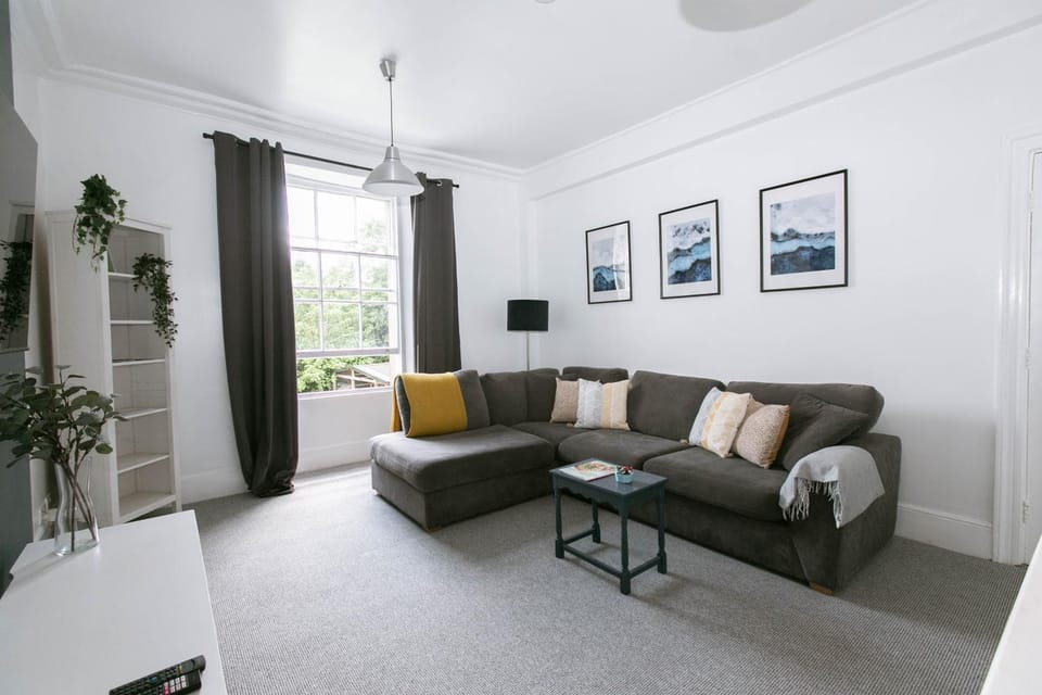 TV and multimedia, View (from property/room), Living room, Seating area