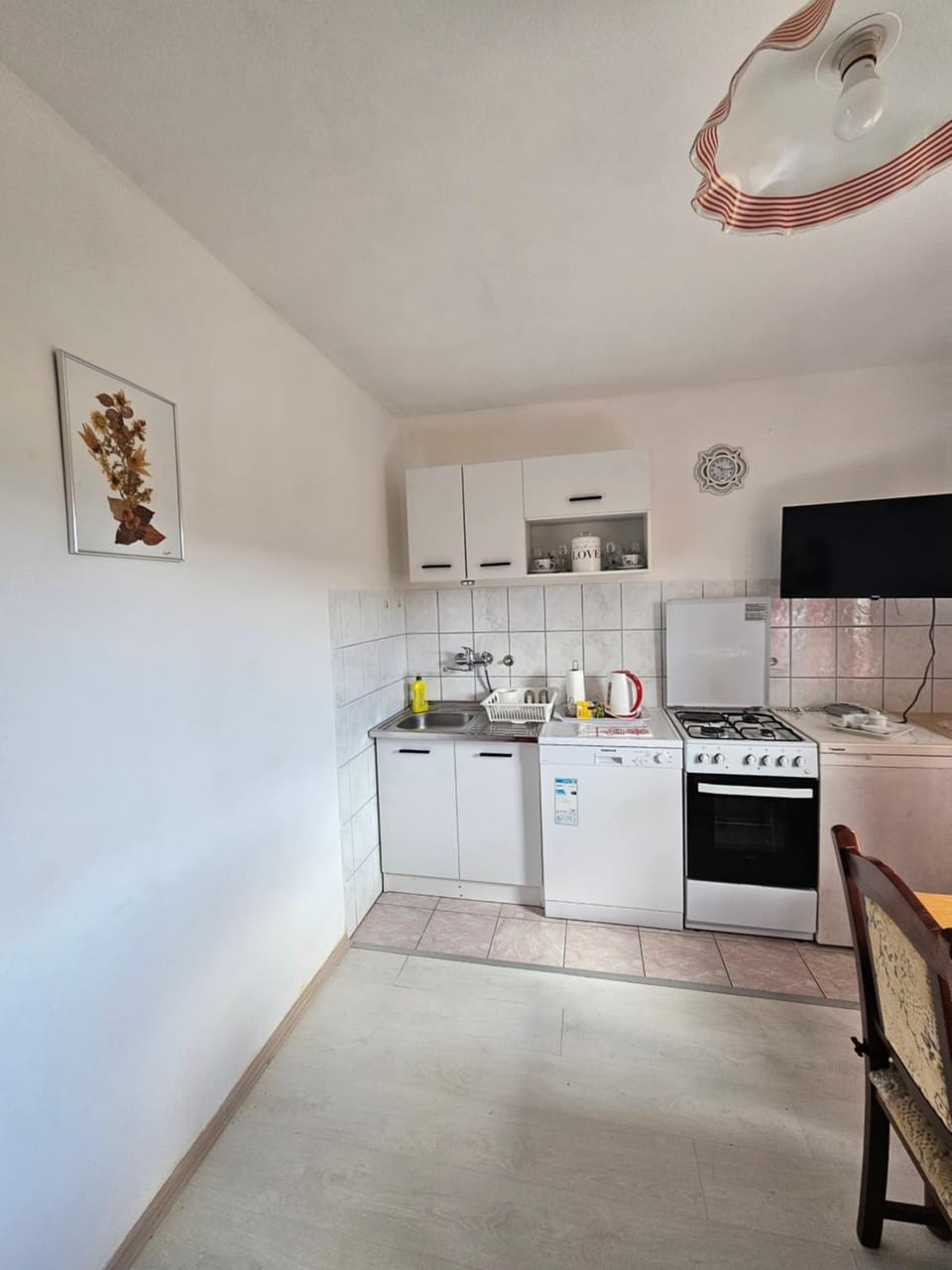 Guesthouse Loncar Bed and Breakfast in Plitvice Lakes Park