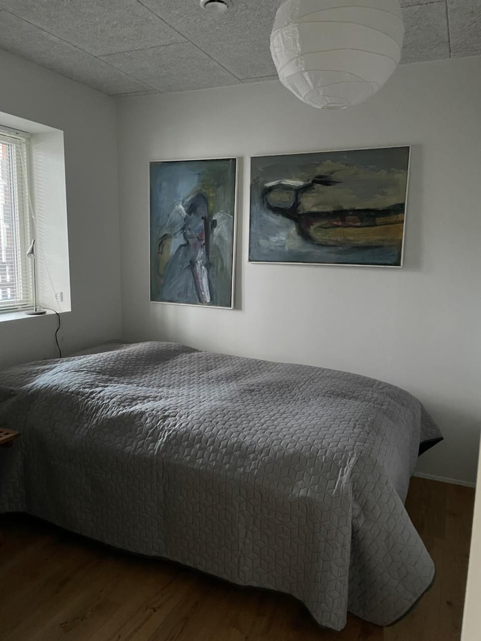 Nice modern apartment Apartment in Europe