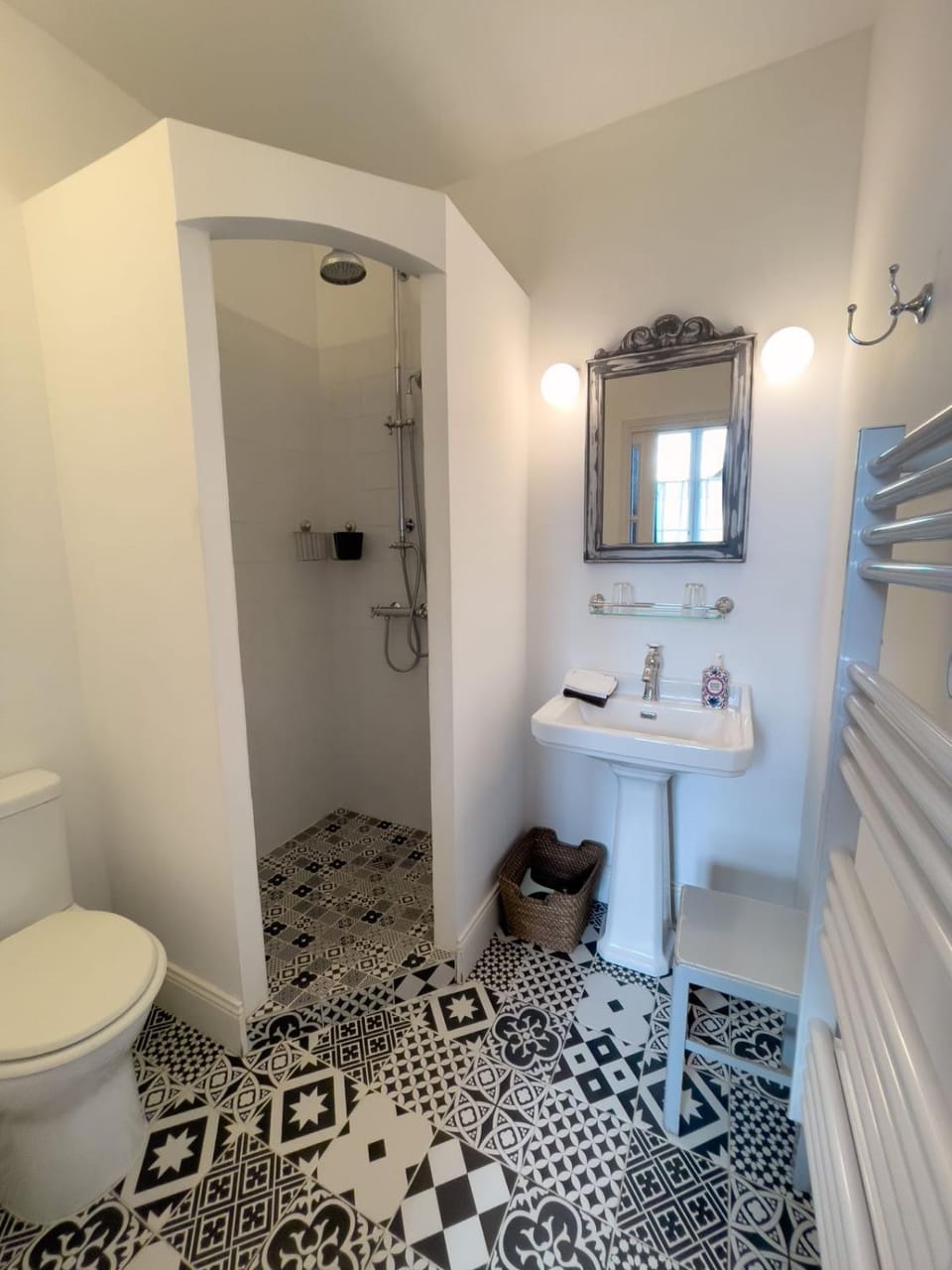 La Joséphine Bed and Breakfast in Centre-Val de Loire
