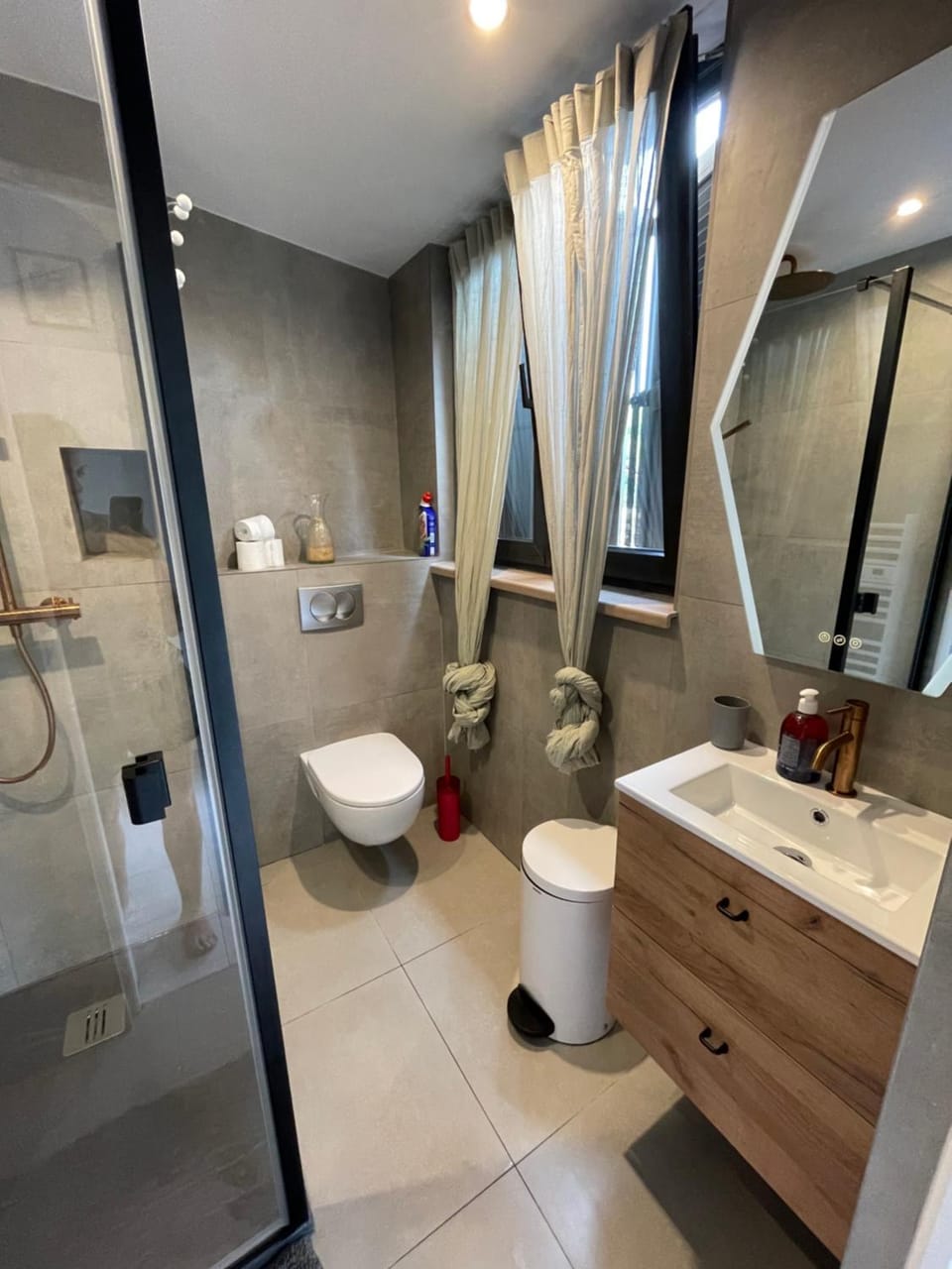 Résidence Le Golfe Bleu Apartment in Rayol-Canadel-sur-Mer
