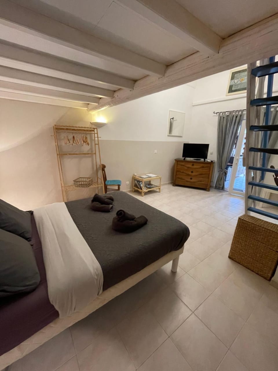 Résidence Le Golfe Bleu Apartment in Rayol-Canadel-sur-Mer