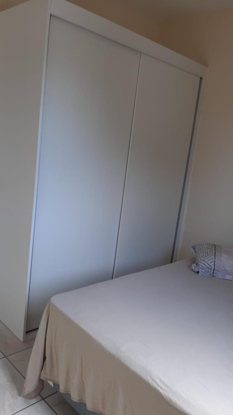 Apartamento Enseada 3 quartos, 8 pessoas Apartment in State of São Paulo