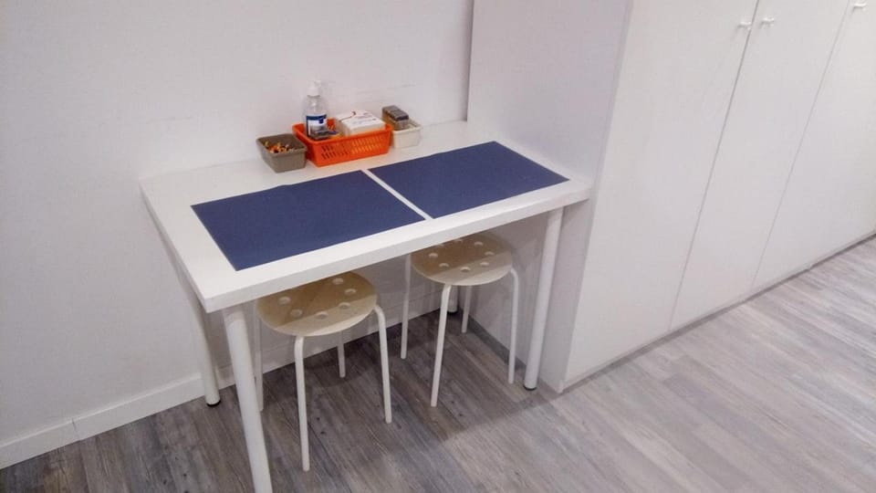 Georgeous Bright Studio in a Bright Residential Complex Comfort Town КТ-08 Apartment in Kiev City - Kyiv