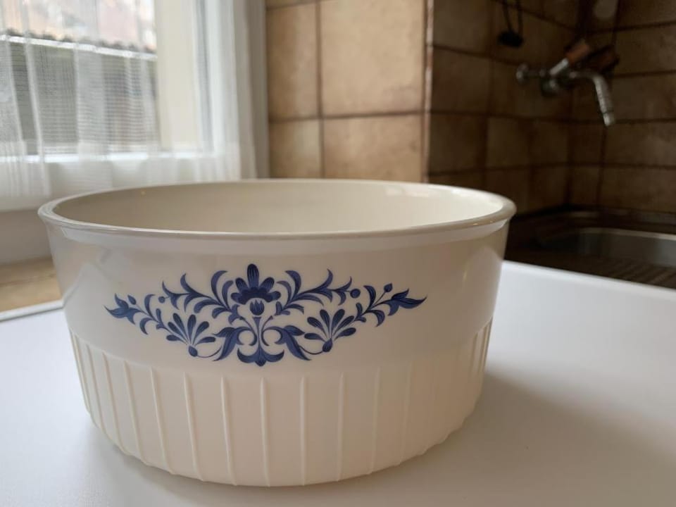 Revier Grosi's Art Apartment in St. Gallen, Switzerland