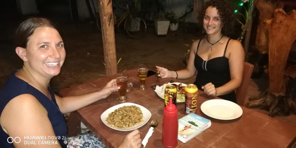 Food and drinks, Food, Alcoholic drinks