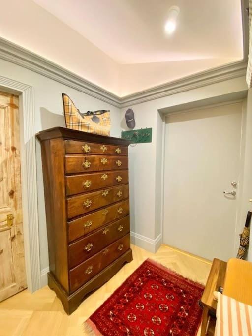 Old Riga Designer Luxury Apartment Apartment in Riga