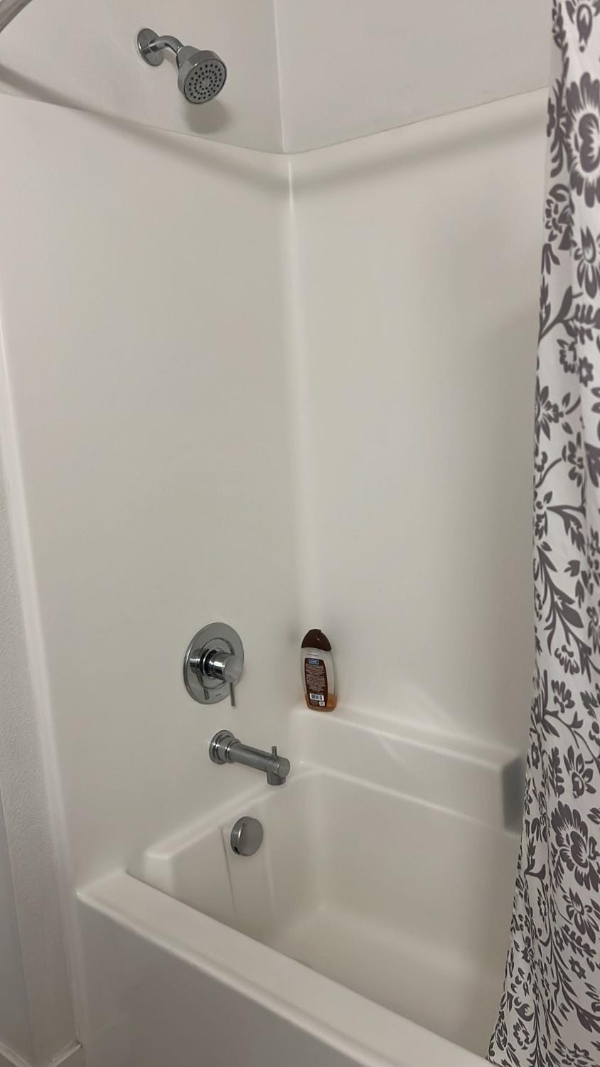Exceptional Loft FREE Parking and WIFI Apartment in Hollywood