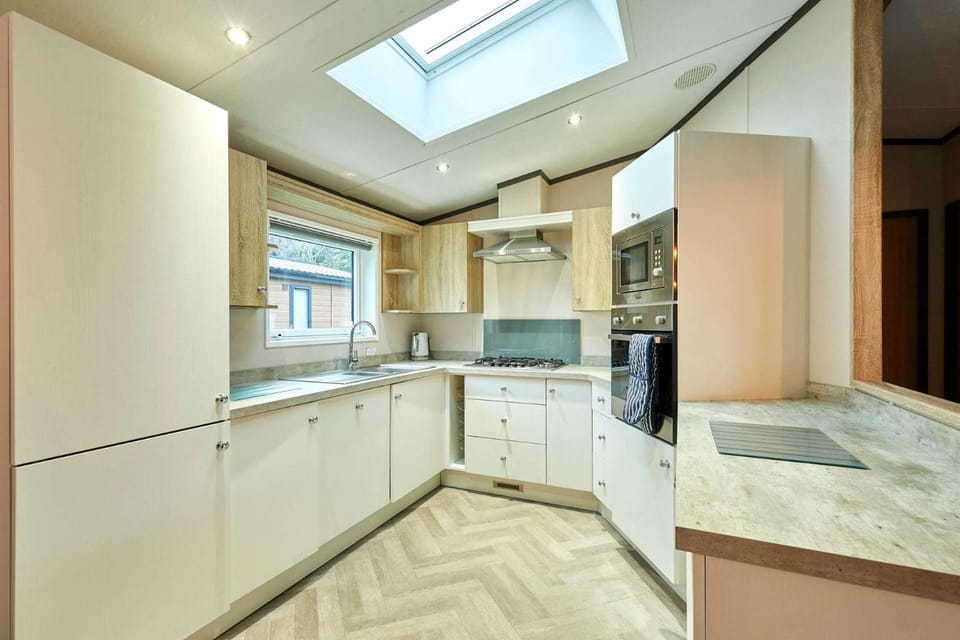 oven, stove, kitchen