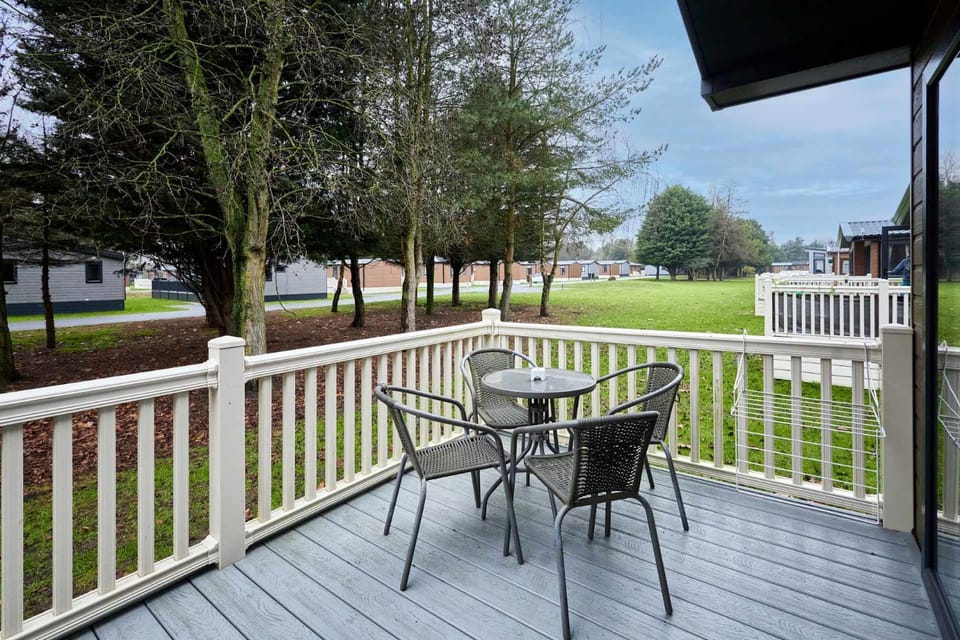 Patio, furniture