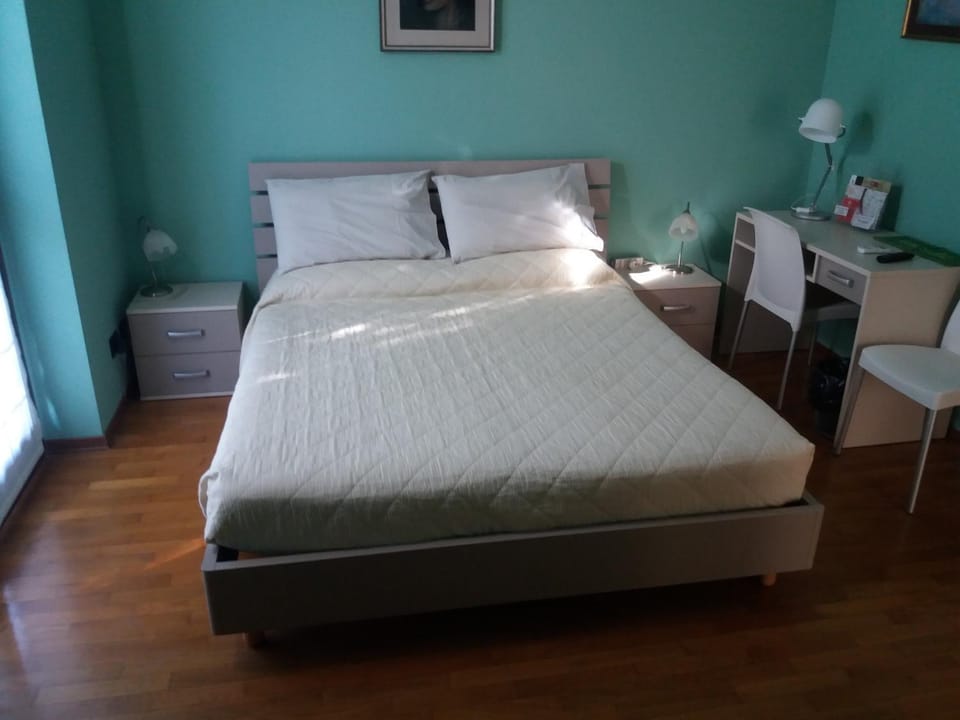 I Pini B&B Bed and Breakfast in Piedmont