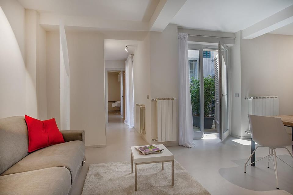 View (from property/room), Living room