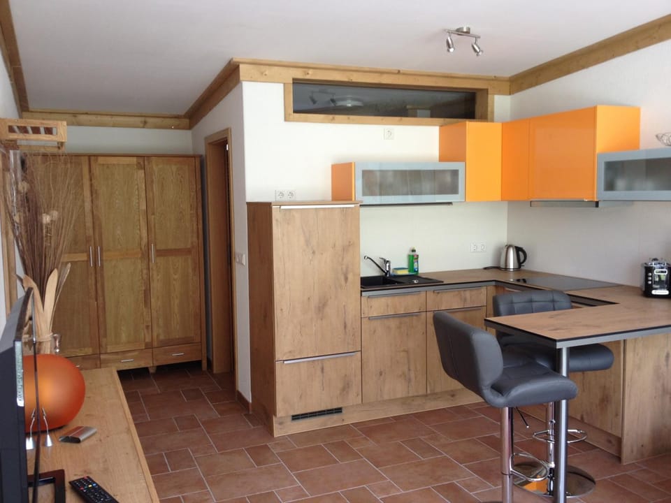 Fewo 2 Apartment in Dresden
