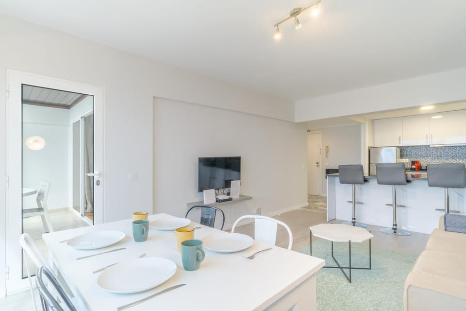 Balcony/Terrace, Balcony/Terrace, Living room, kitchen
