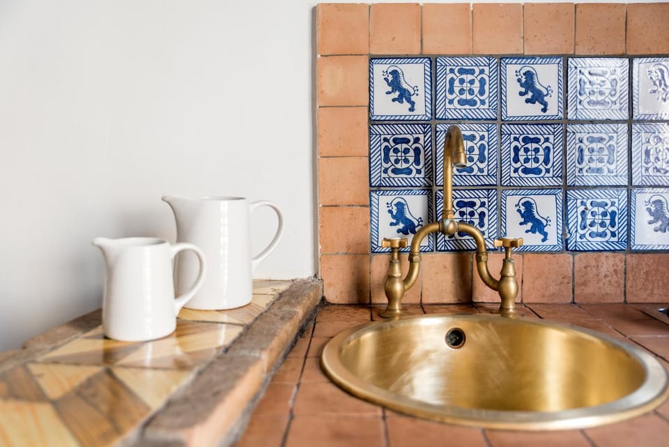 Agora Apartments - Armida Bed and Breakfast in Sorrento