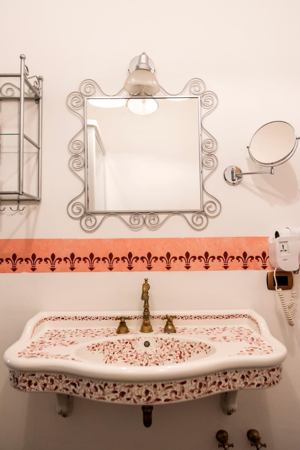 Agora Apartments - Armida Bed and Breakfast in Sorrento