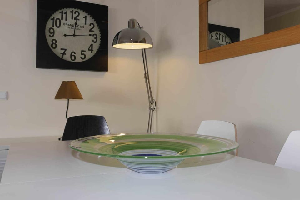 Dining area, Dining area