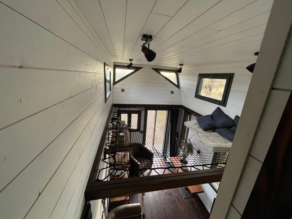 La ferme de la truffe chambres d hôtes Bed and Breakfast in Occitanie