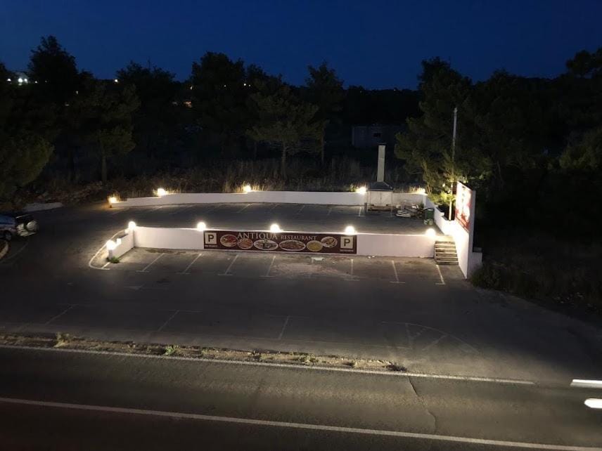 Residence Antiqua Rooms Bed and Breakfast in Šibenik-Knin County, Croatia