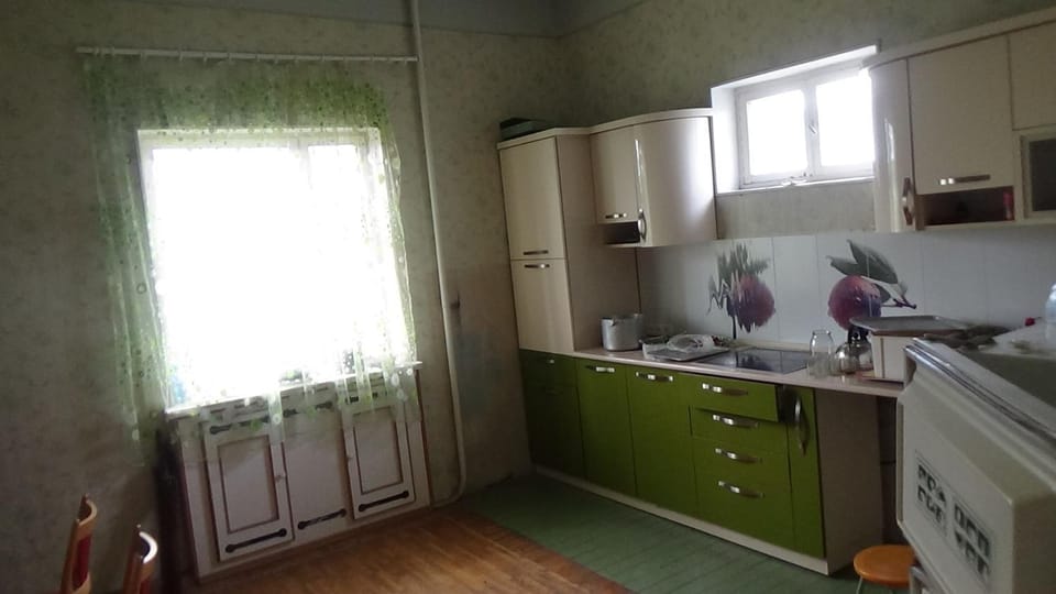 VillaStefania Villa in Armenia