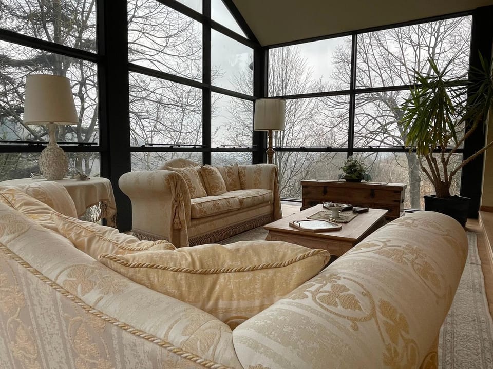 Living room, Internal: Not applicable to any particular room