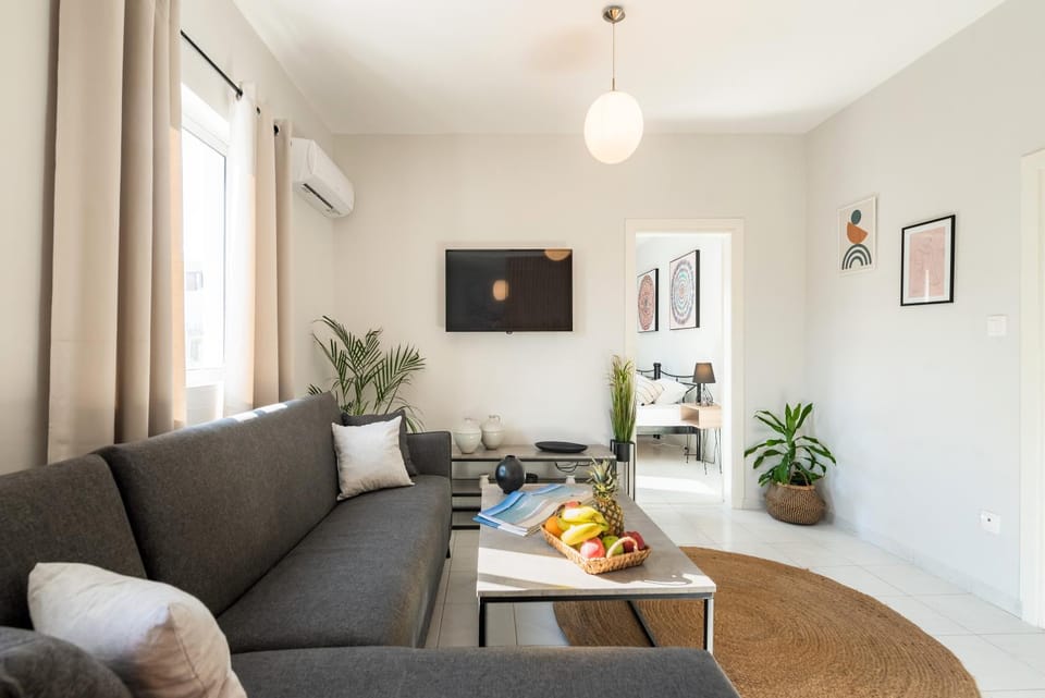 Decorative detail, Seating area