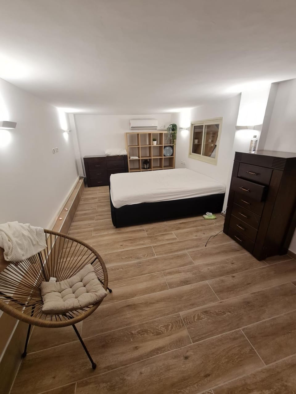 Cohens apartments Apartment hotel in Jerusalem