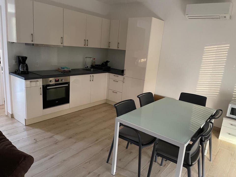 Kozino Apartments Apartment in Zadar County
