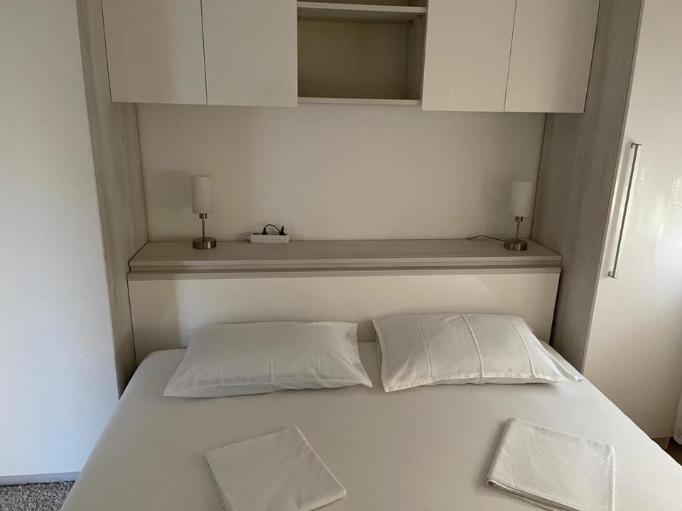 Kozino Apartments Apartment in Zadar County