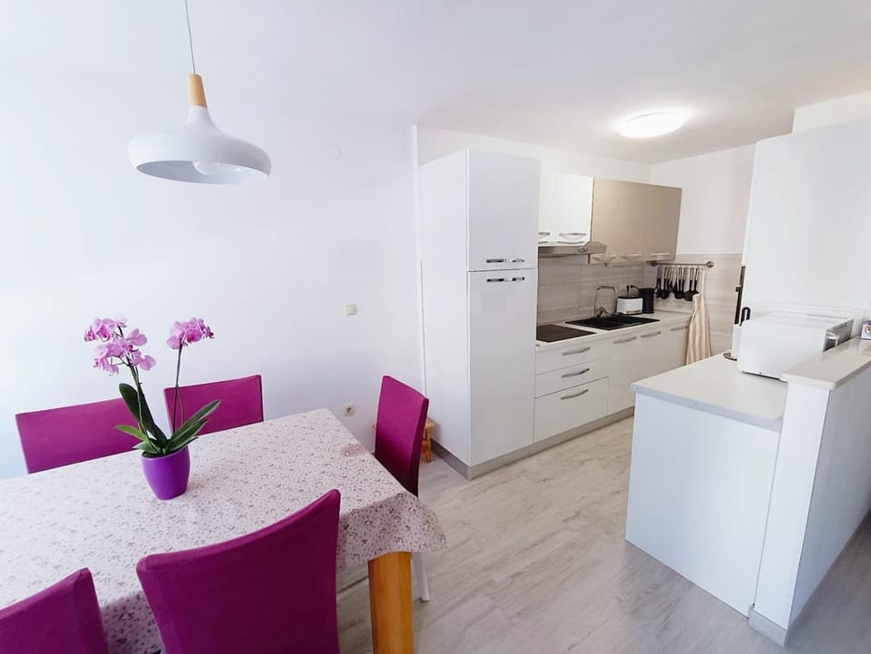Apartment Glavarić Apartment in Split-Dalmatia County