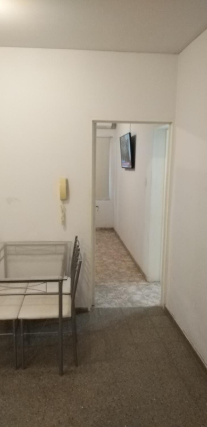 Departamento mendoza ciudad Apartment in Mendoza
