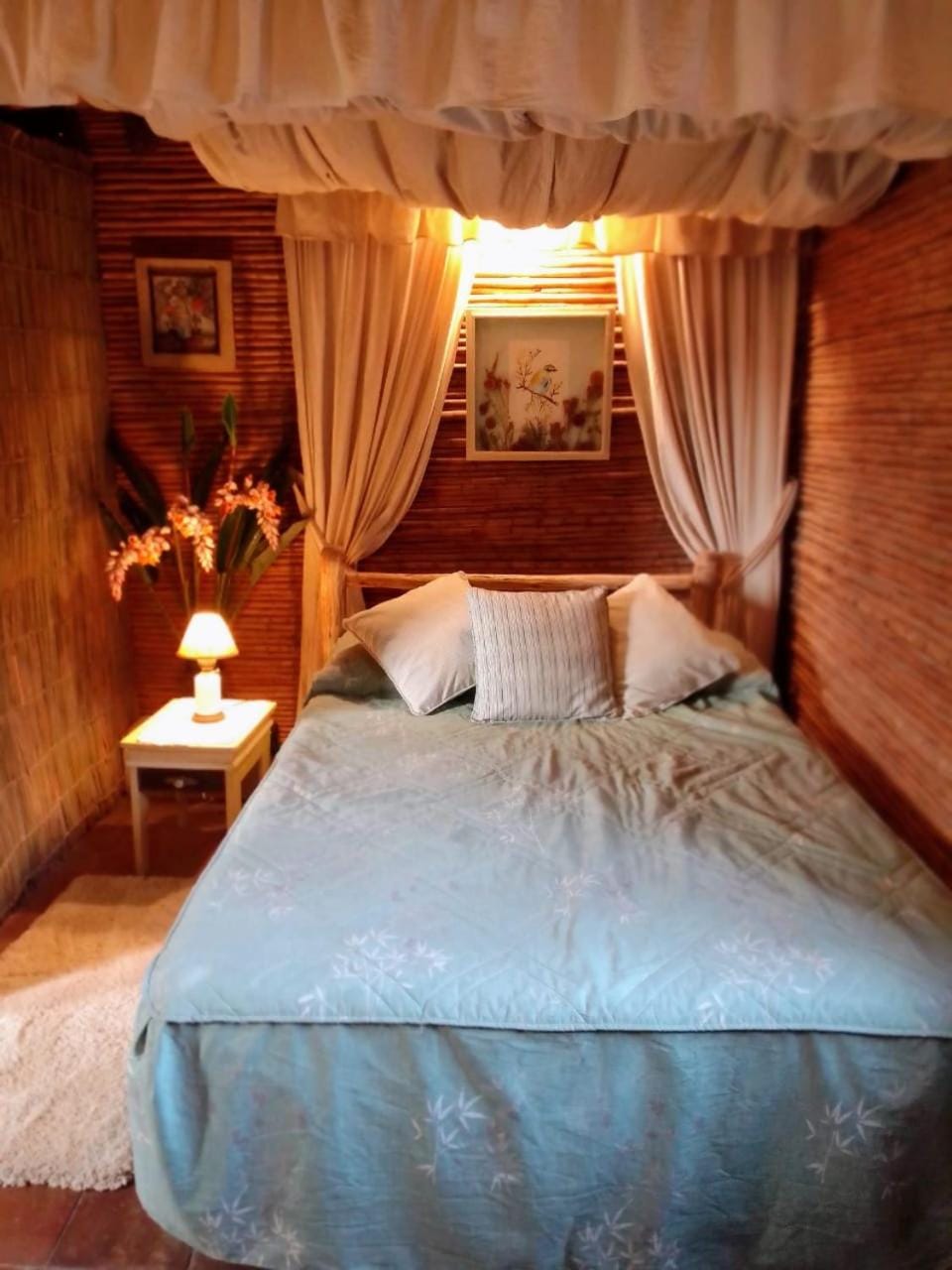 Villa Celestial Vacation rental in Cieneguilla