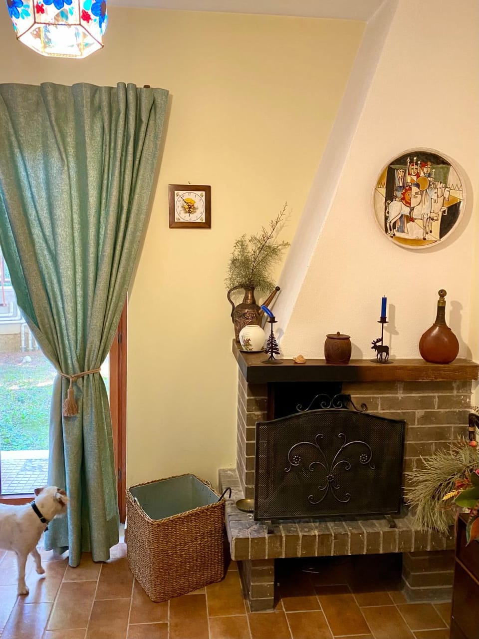 Casino, Living room, Lounge or bar, Seating area