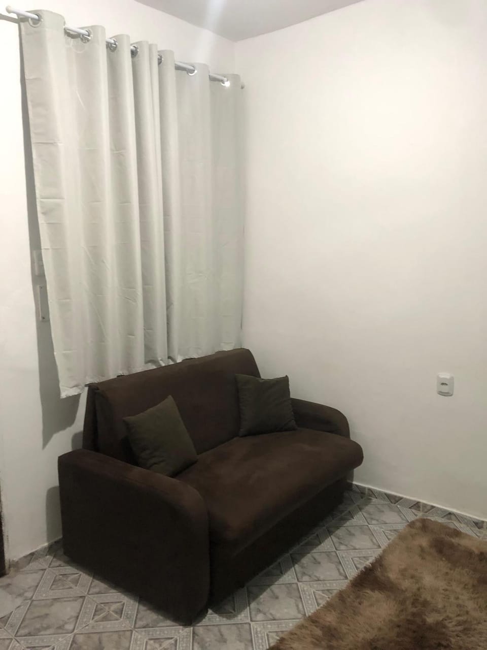 Ap, Bem localizado em Morro de São Paulo Ba Apartment in Ilha de Tinharé
