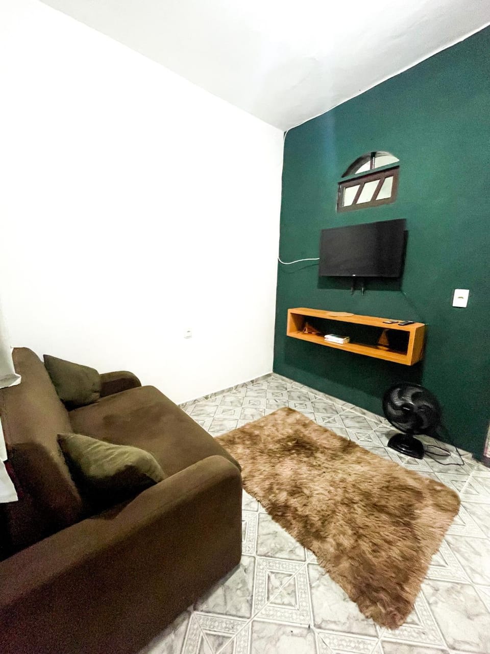 Ap, Bem localizado em Morro de São Paulo Ba Apartment in Ilha de Tinharé