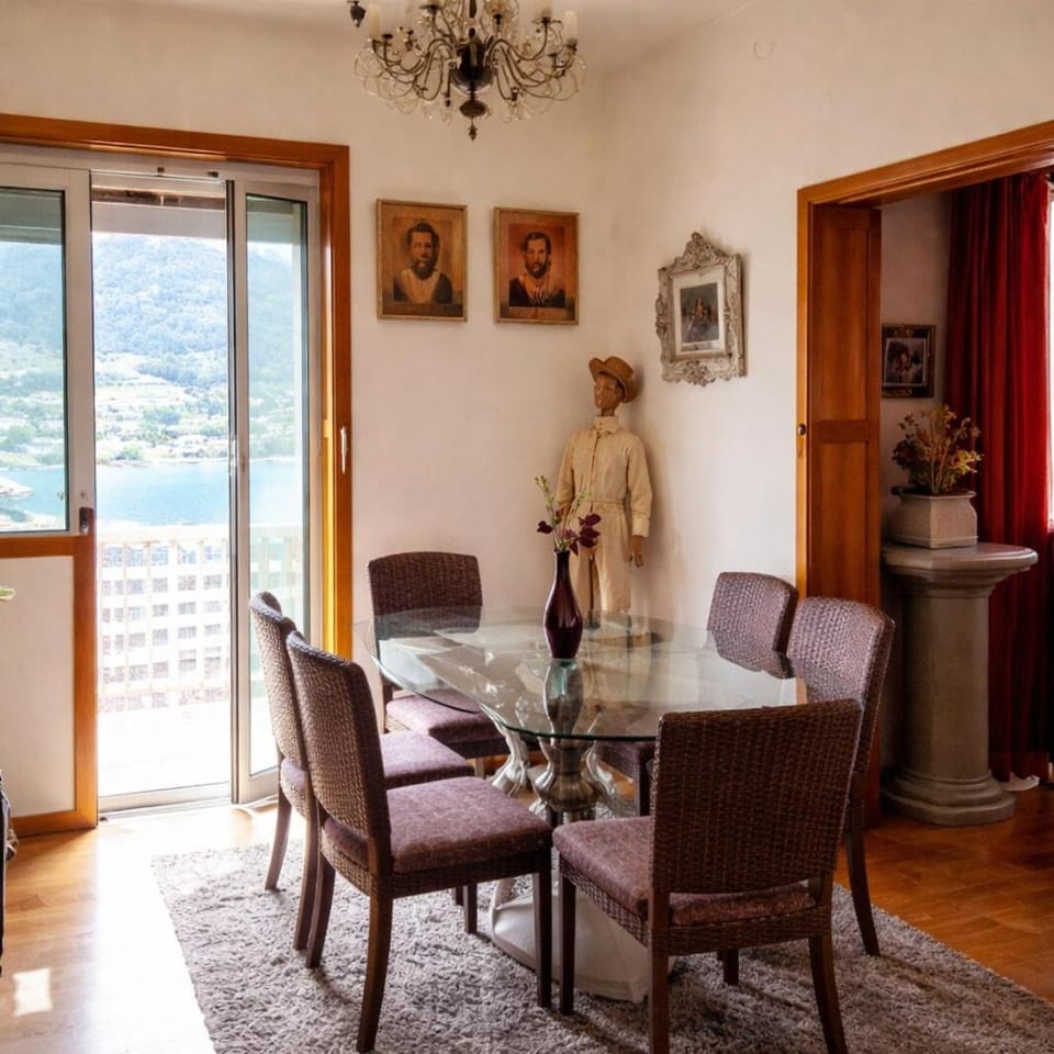 Apartments Zenit Apartment in Dobrota