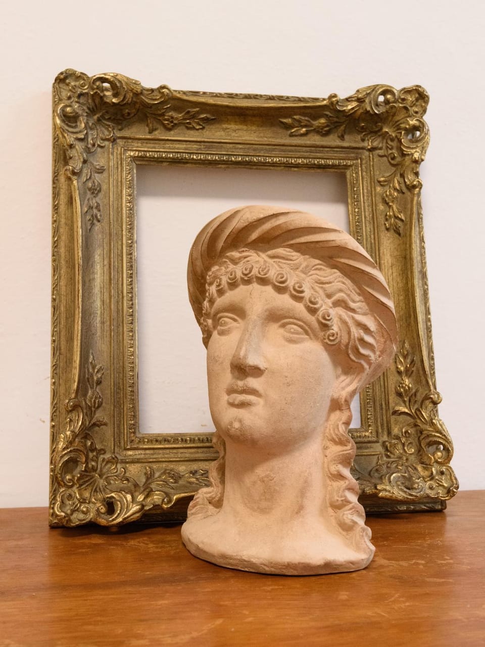 Decorative detail, Decorative detail