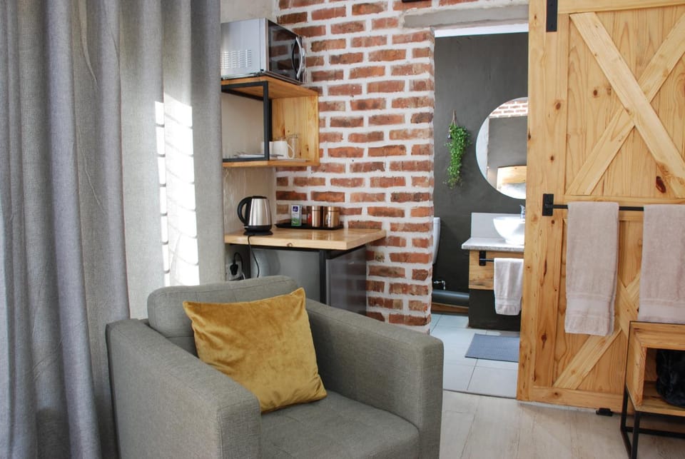 Bathroom, Coffee/tea facilities