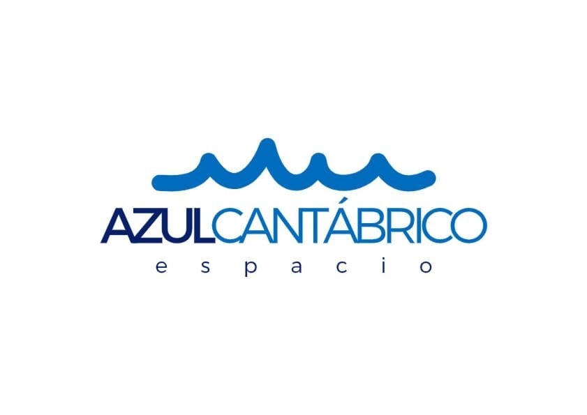 Logo/Certificate/Sign