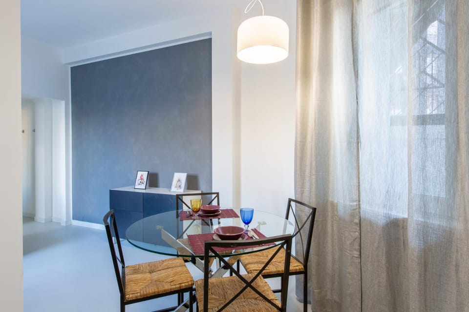 Italstay - Disciplini Apartment -10 min dal Duomo Apartment in Milan