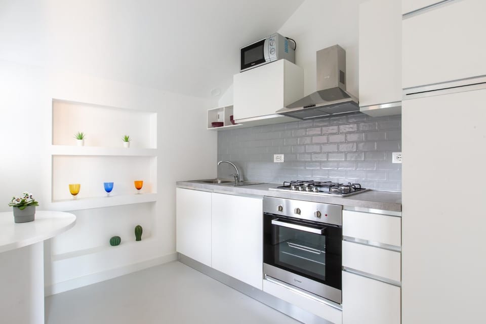 Italstay - Disciplini Apartment -10 min dal Duomo Apartment in Milan
