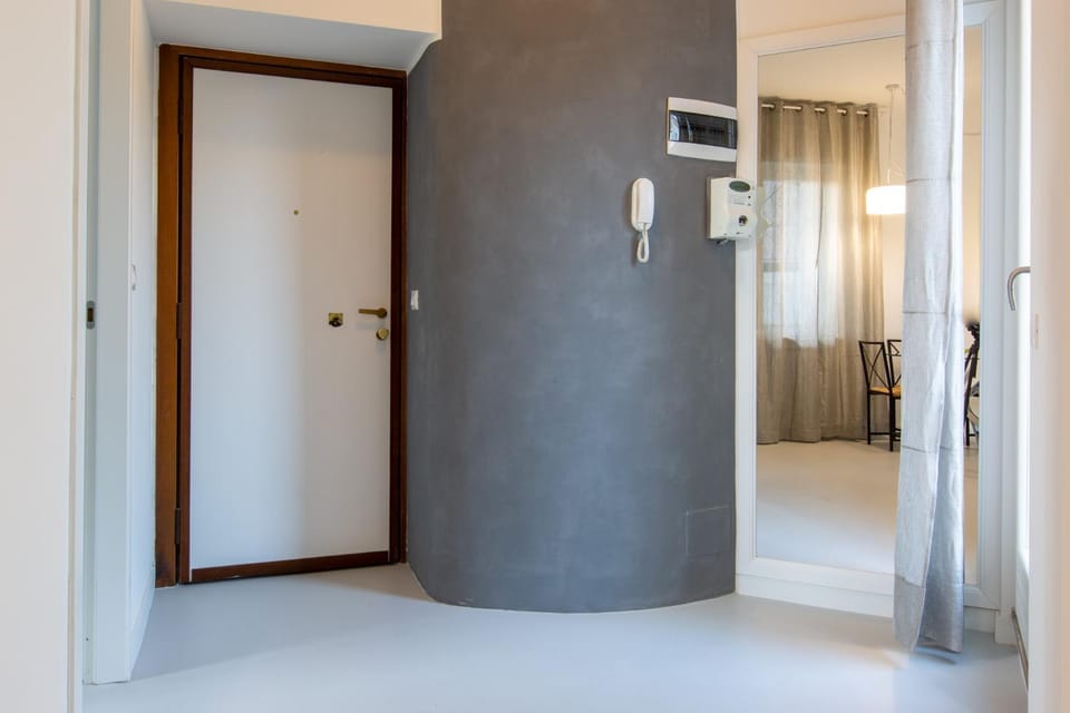 Italstay - Disciplini Apartment -10 min dal Duomo Apartment in Milan